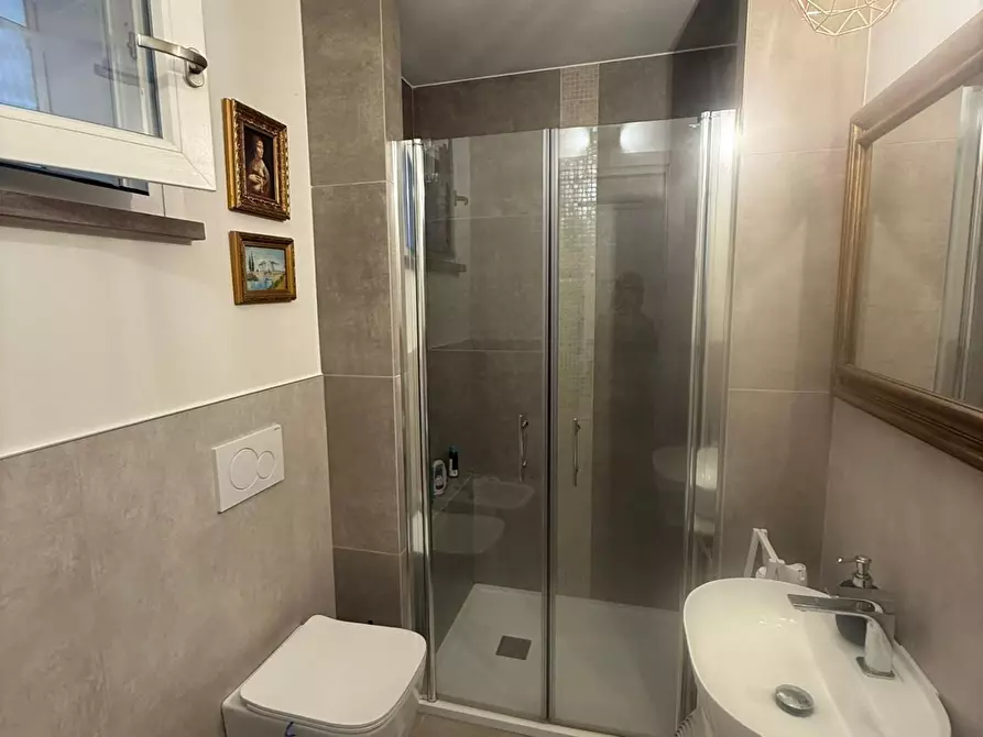 Immagine 37 di Villa in vendita  a San Miniato