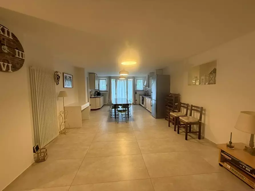 Immagine 42 di Villa in vendita  a San Miniato