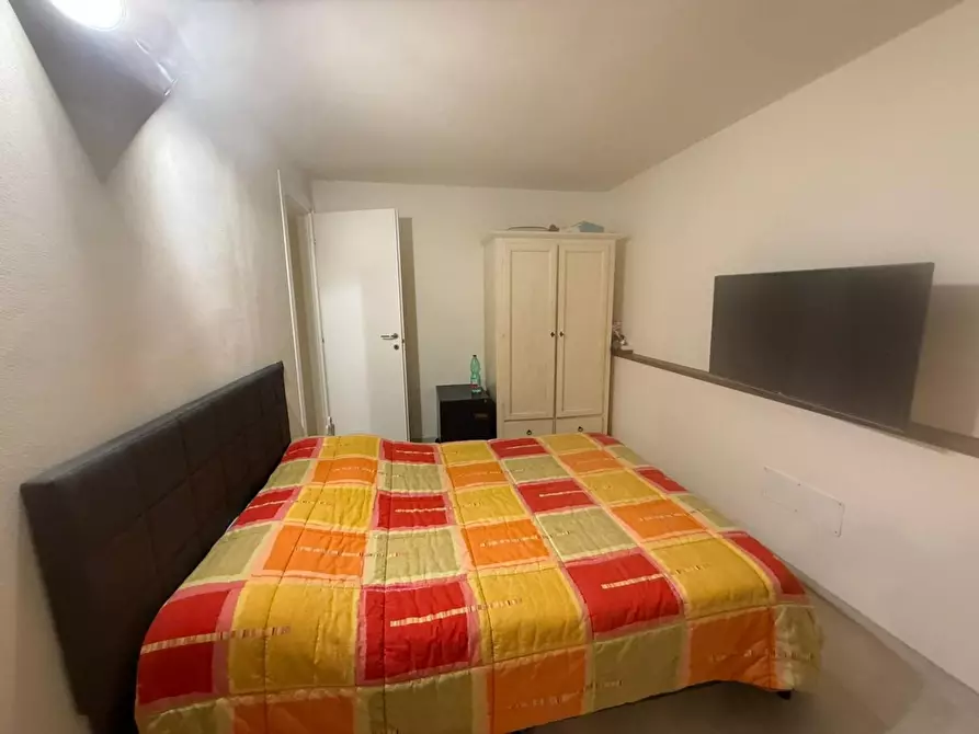 Immagine 33 di Villa in vendita  a San Miniato