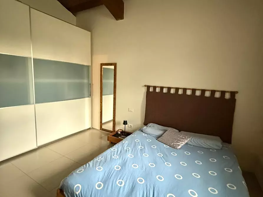 Immagine 2 di Villa in vendita  a San Miniato