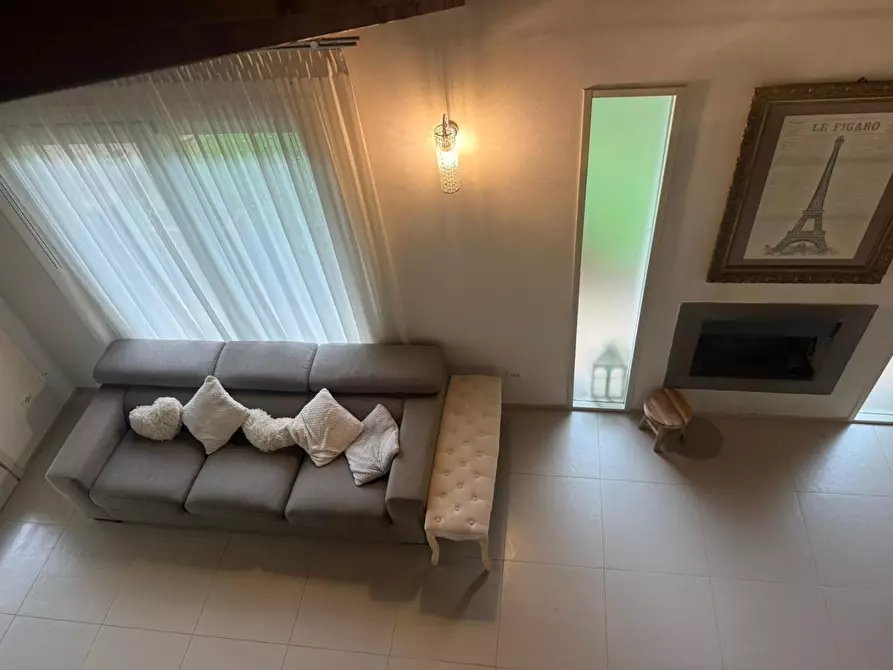 Immagine 29 di Villa in vendita  a San Miniato