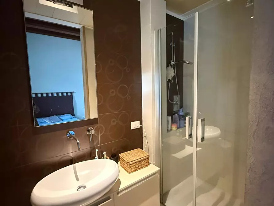 Immagine 53 di Villa in vendita  a San Miniato