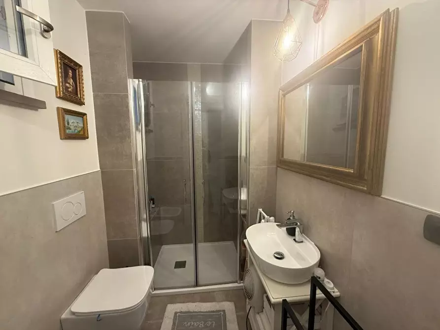 Immagine 35 di Villa in vendita  a San Miniato