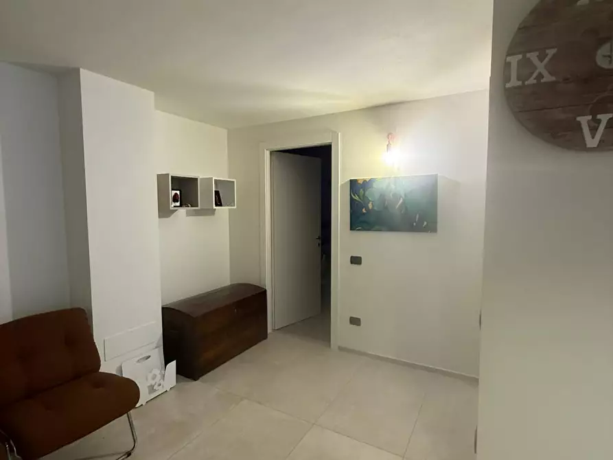 Immagine 31 di Villa in vendita  a San Miniato