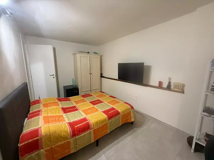 Immagine 34 di Villa in vendita  a San Miniato