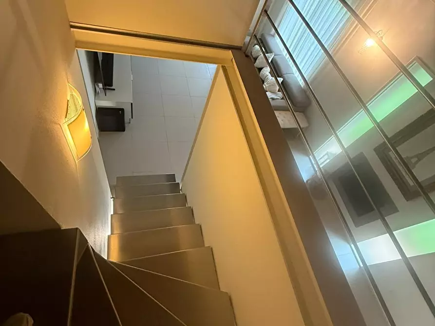 Immagine 21 di Villa in vendita  a San Miniato