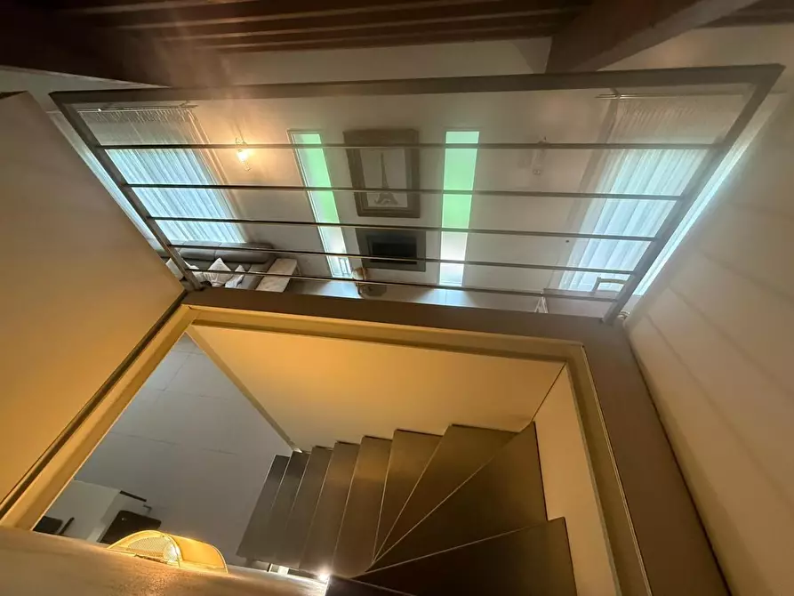 Immagine 22 di Villa in vendita  a San Miniato