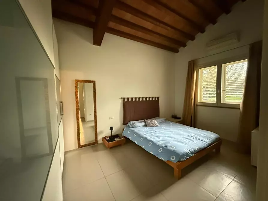 Immagine 4 di Villa in vendita  a San Miniato