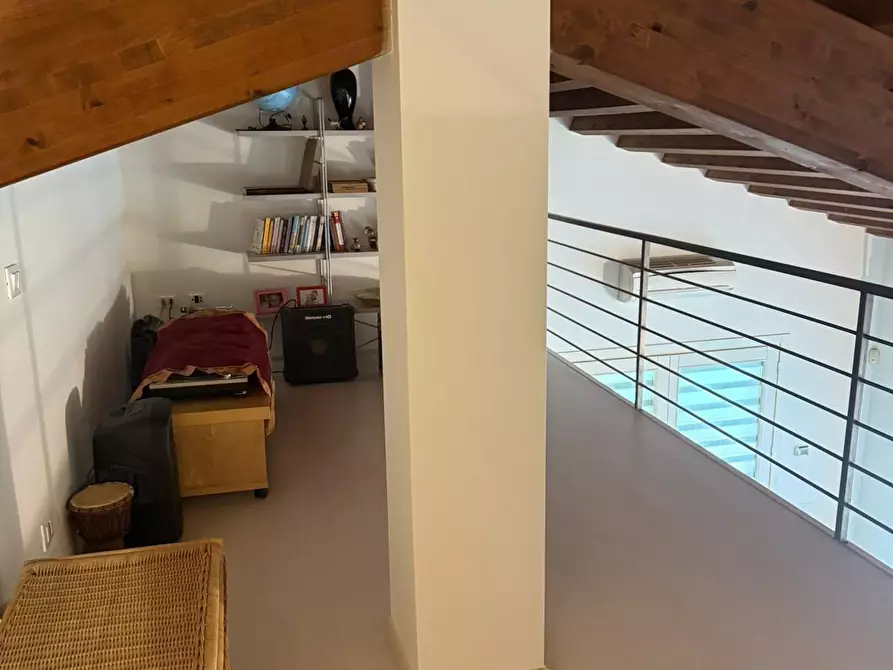 Immagine 30 di Villa in vendita  a San Miniato