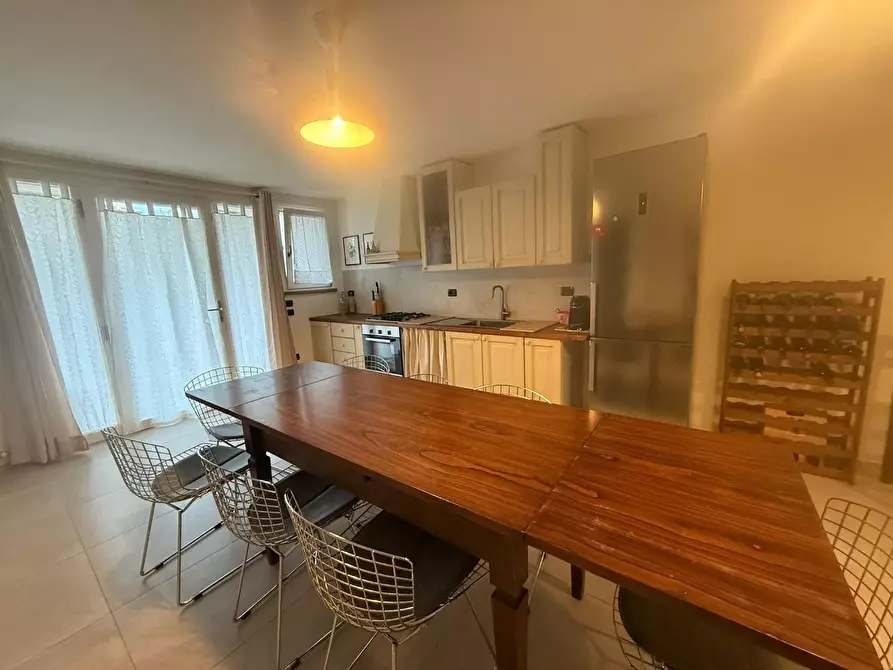 Immagine 40 di Villa in vendita  a San Miniato