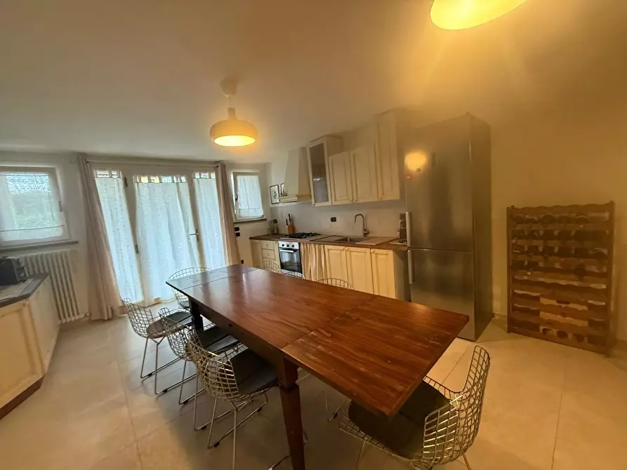 Immagine 41 di Villa in vendita  a San Miniato