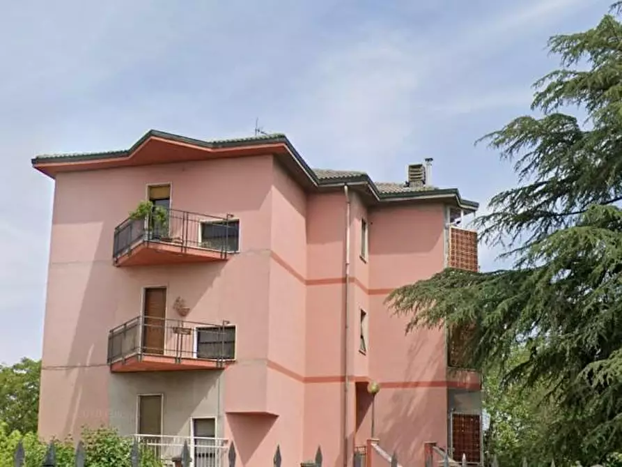 Immagine 2 di Appartamento in vendita  a Bassignana