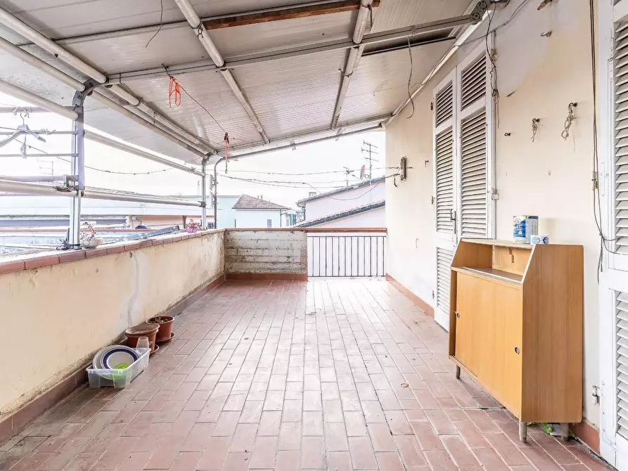 Immagine 22 di Attività artigianale in vendita  a Capraia E Limite