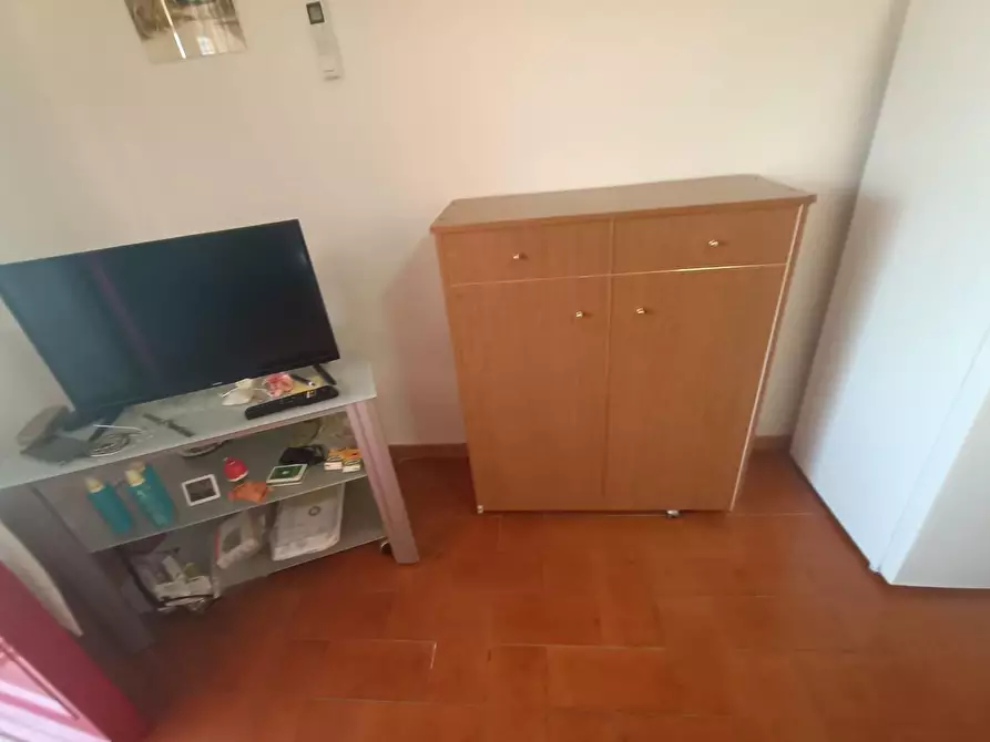Immagine 7 di Appartamento in affitto  a Rosignano Marittimo