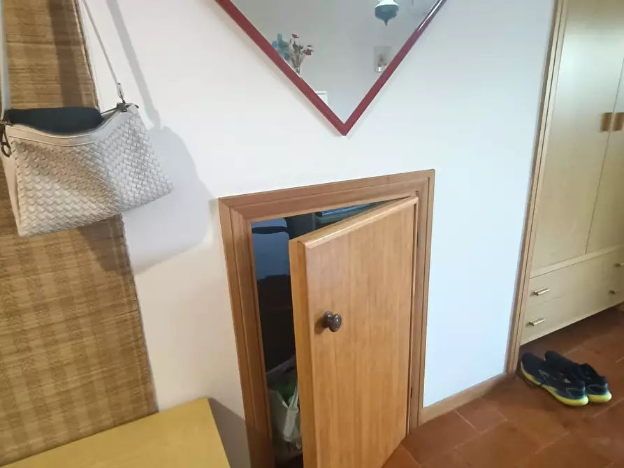 Immagine 8 di Appartamento in affitto  a Rosignano Marittimo