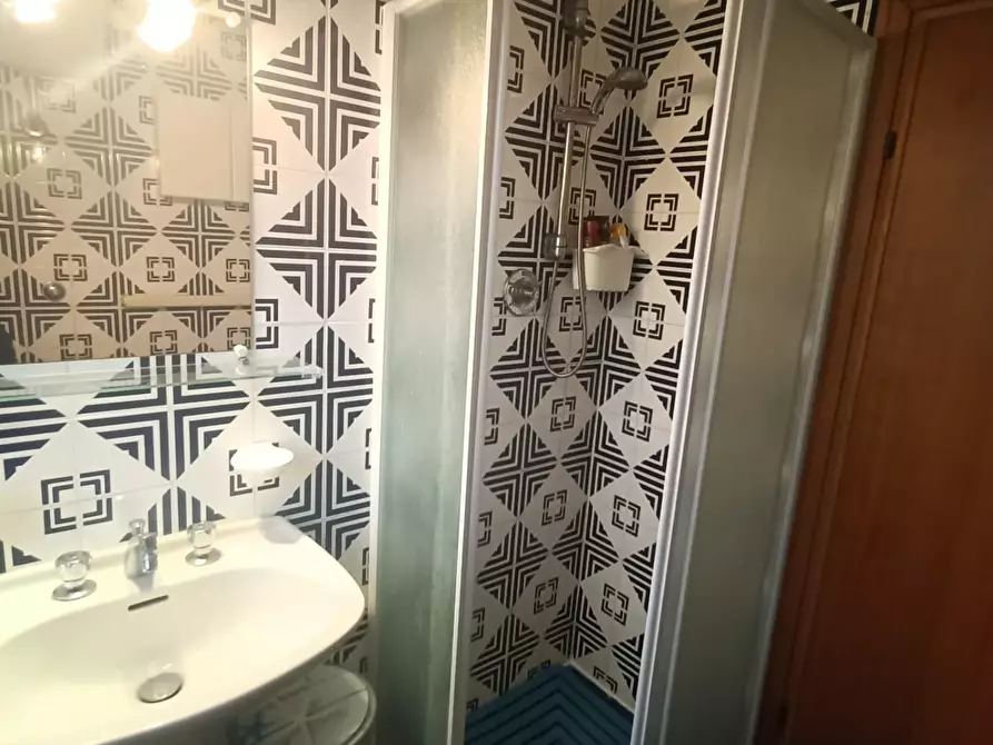 Immagine 9 di Appartamento in affitto  a Rosignano Marittimo