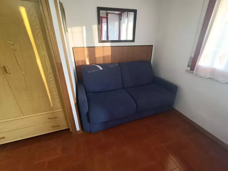 Immagine 6 di Appartamento in affitto  a Rosignano Marittimo