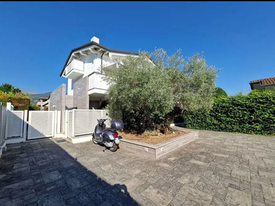 Immagine 28 di Appartamento in vendita  a Montignoso