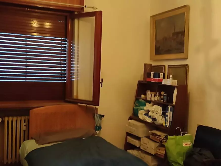 Immagine 5 di Appartamento in vendita  a Pisa