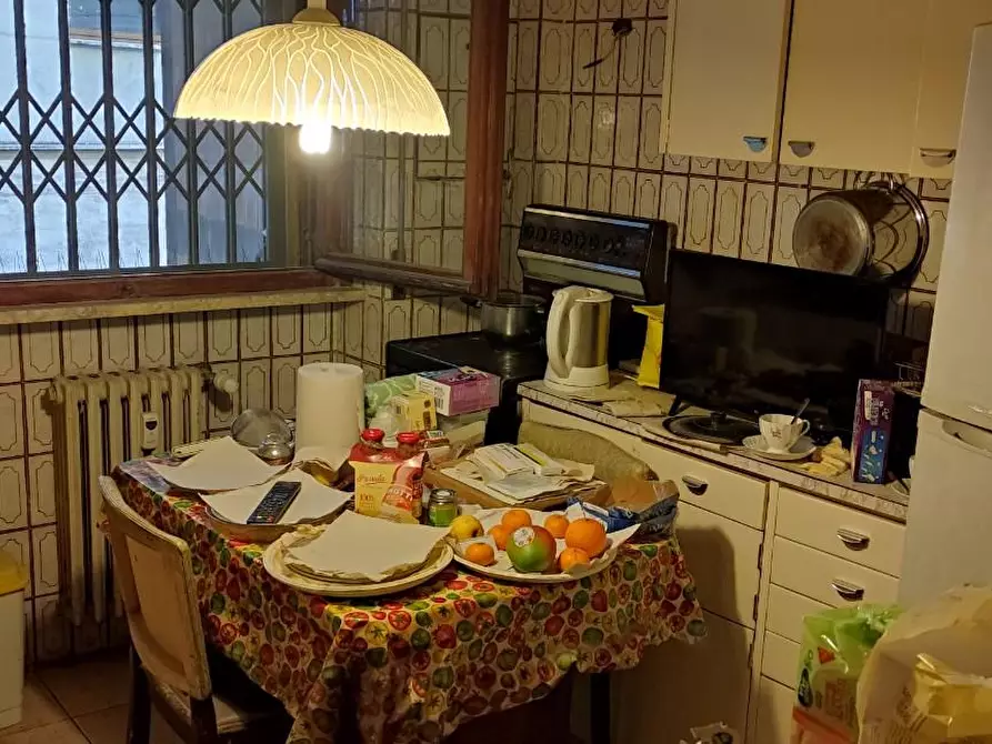 Immagine 4 di Appartamento in vendita  a Pisa