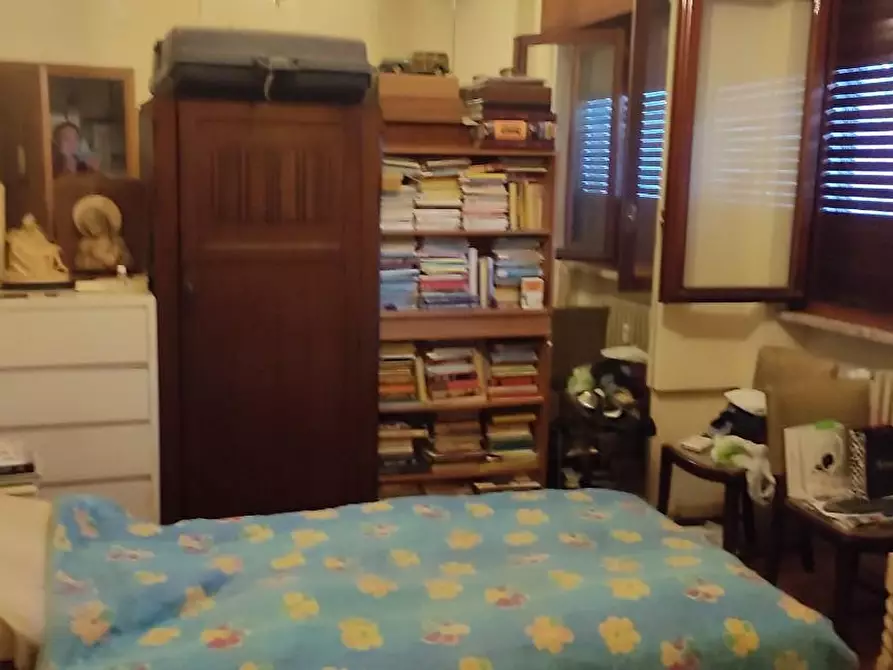 Immagine 9 di Appartamento in vendita  a Pisa