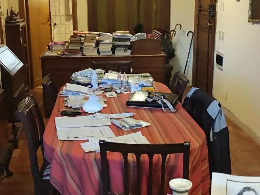 Immagine 3 di Appartamento in vendita  a Pisa