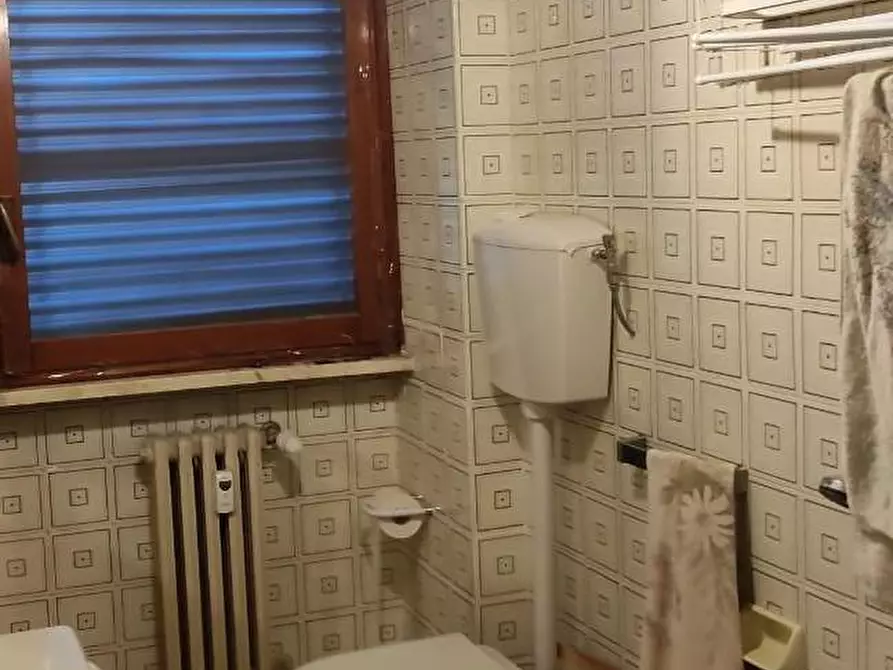 Immagine 8 di Appartamento in vendita  a Pisa