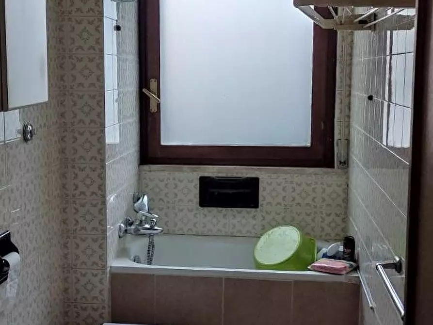 Immagine 6 di Appartamento in vendita  a Pisa