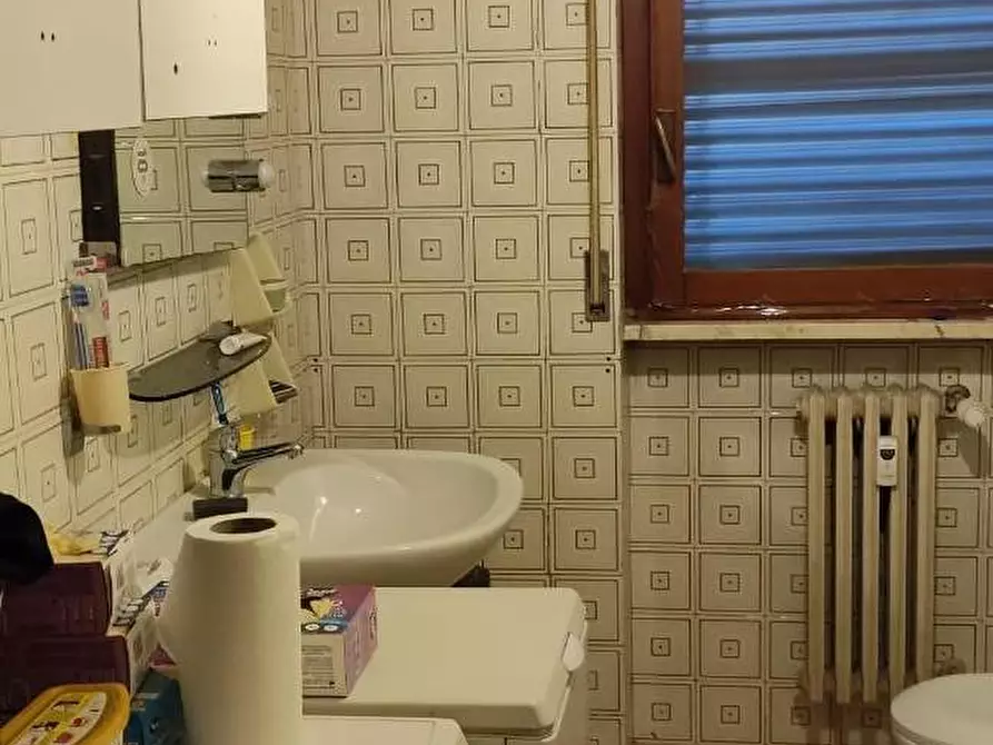 Immagine 7 di Appartamento in vendita  a Pisa