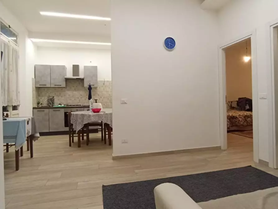 Immagine 19 di Appartamento in vendita  a Cascina