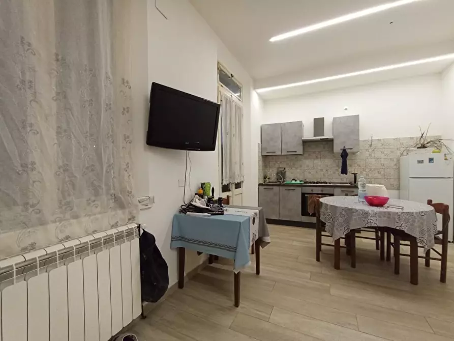 Immagine 21 di Appartamento in vendita  a Cascina