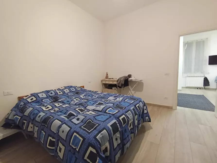 Immagine 8 di Appartamento in vendita  a Cascina