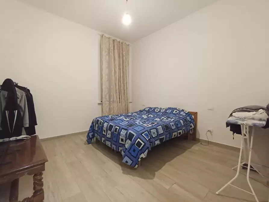 Immagine 15 di Appartamento in vendita  a Cascina