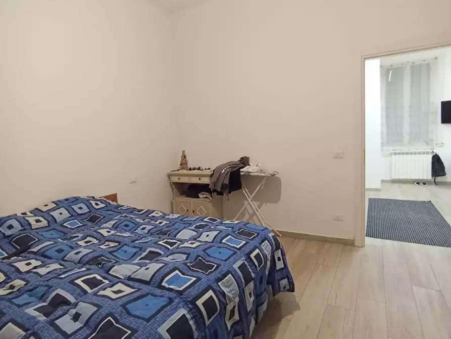 Immagine 11 di Appartamento in vendita  a Cascina