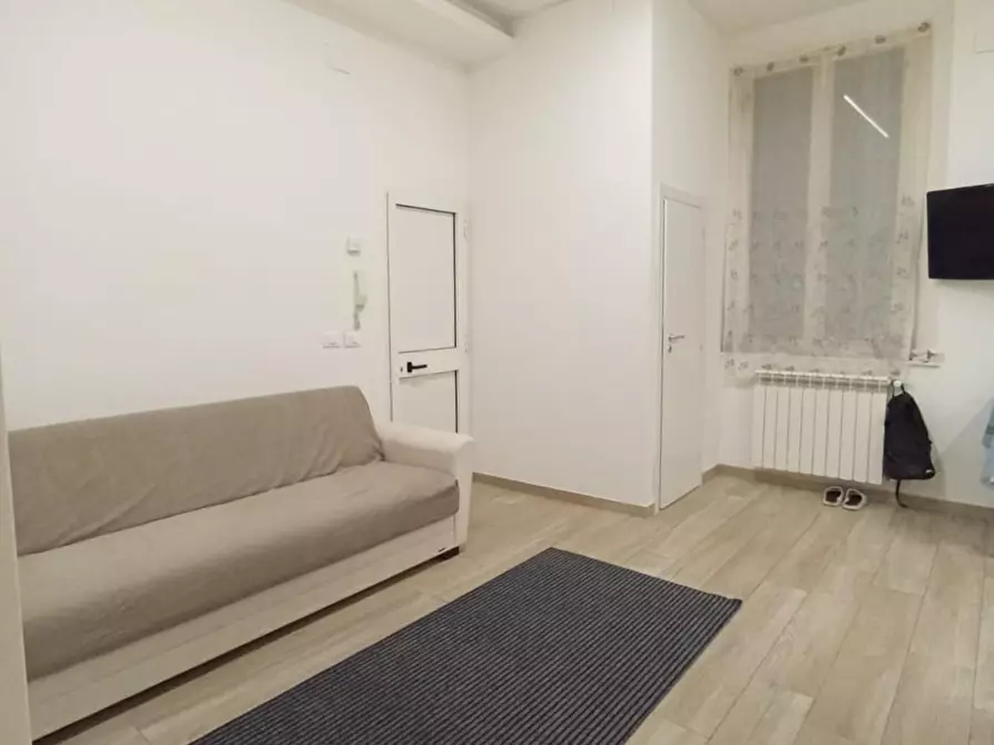 Immagine 6 di Appartamento in vendita  a Cascina