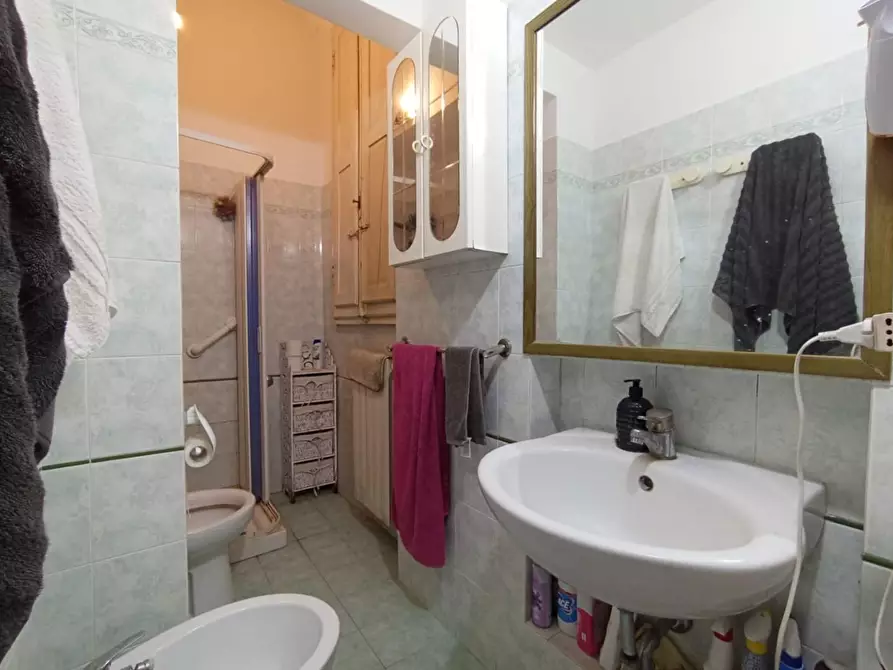 Immagine 5 di Appartamento in vendita  a Cascina