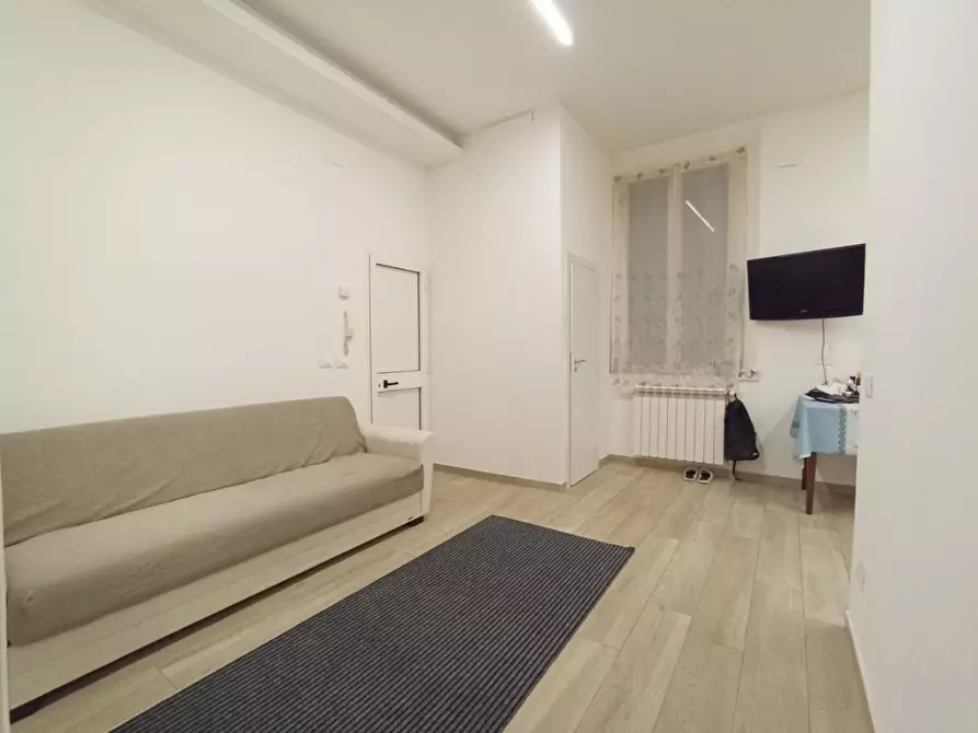 Immagine 4 di Appartamento in vendita  a Cascina