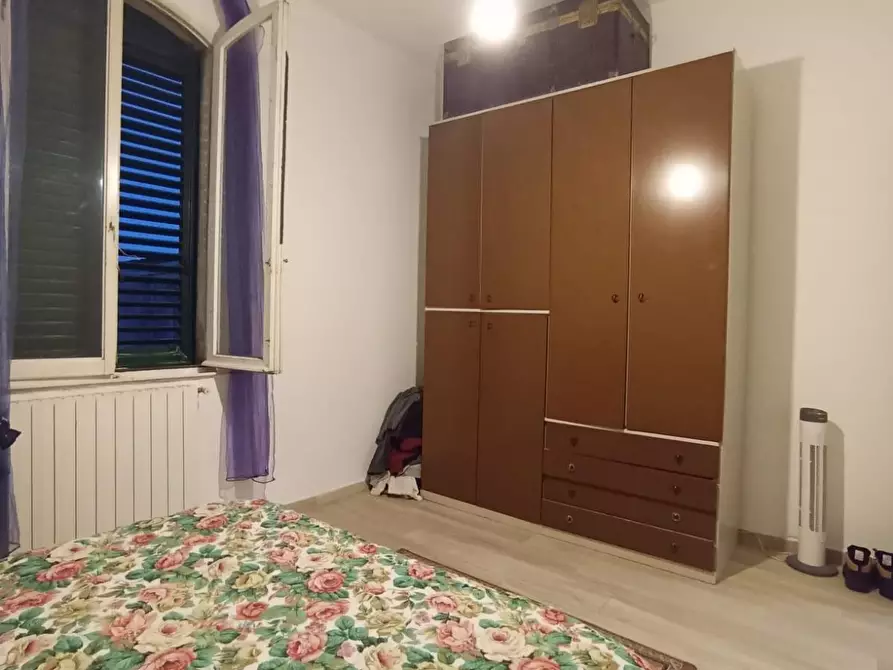 Immagine 9 di Appartamento in vendita  a Cascina