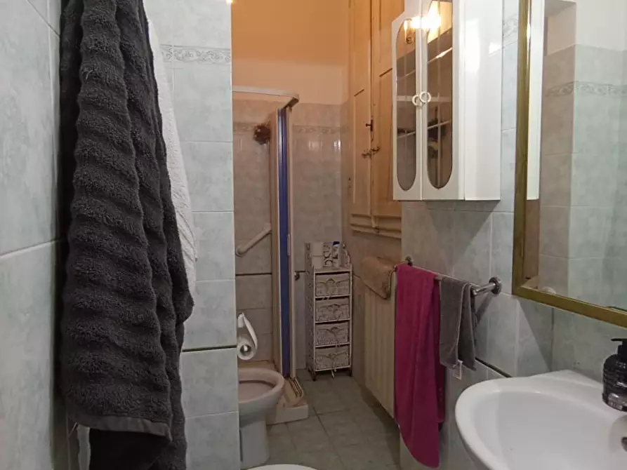 Immagine 7 di Appartamento in vendita  a Cascina