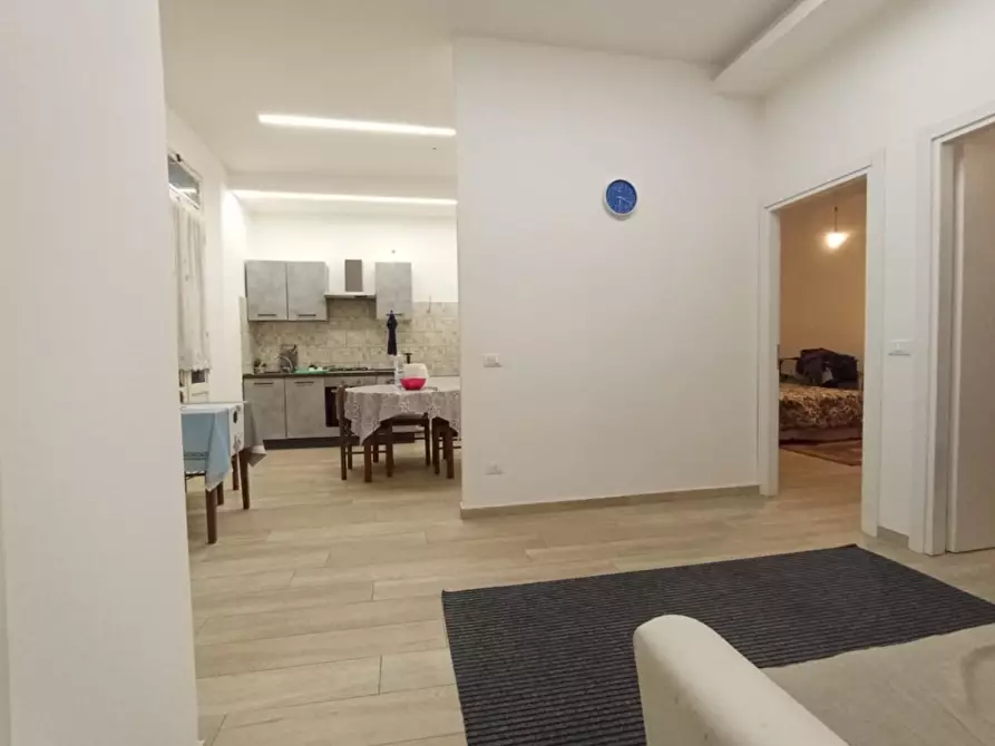 Immagine 18 di Appartamento in vendita  a Cascina