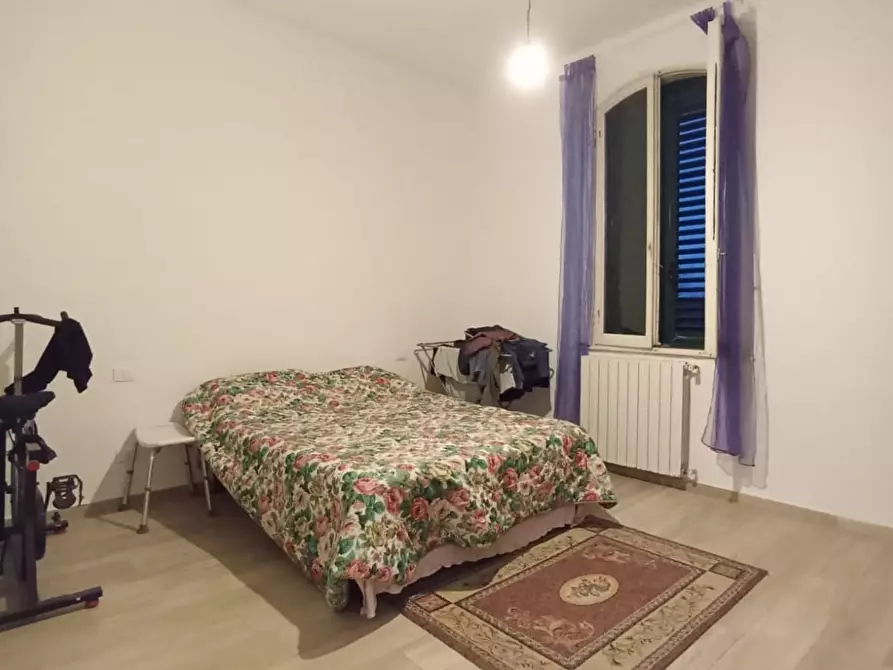 Immagine 13 di Appartamento in vendita  a Cascina