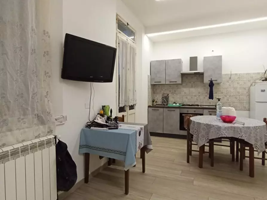 Immagine 17 di Appartamento in vendita  a Cascina