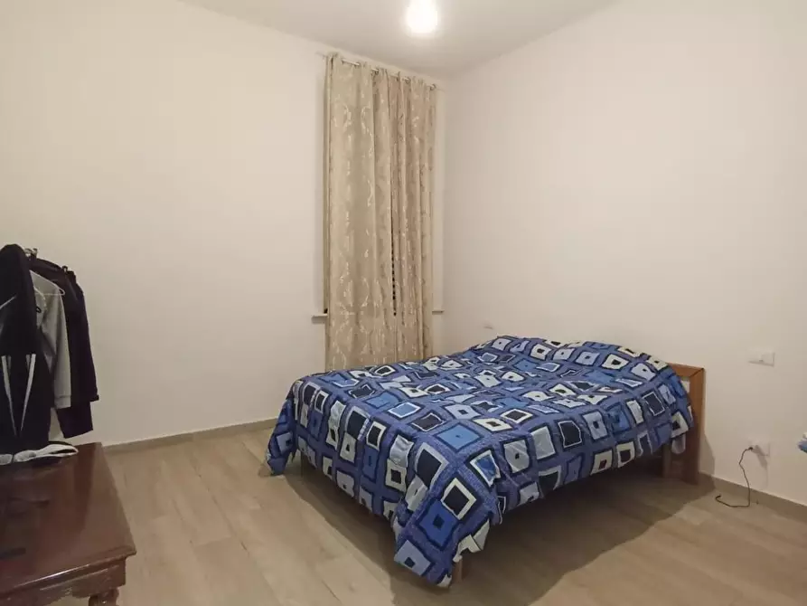 Immagine 10 di Appartamento in vendita  a Cascina