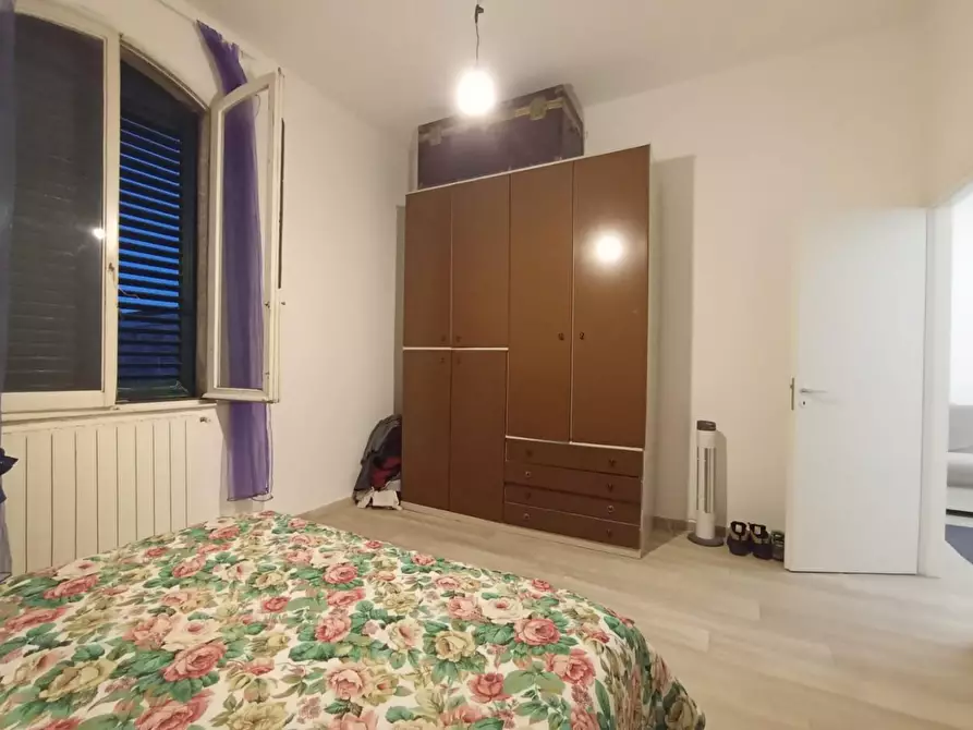 Immagine 12 di Appartamento in vendita  a Cascina