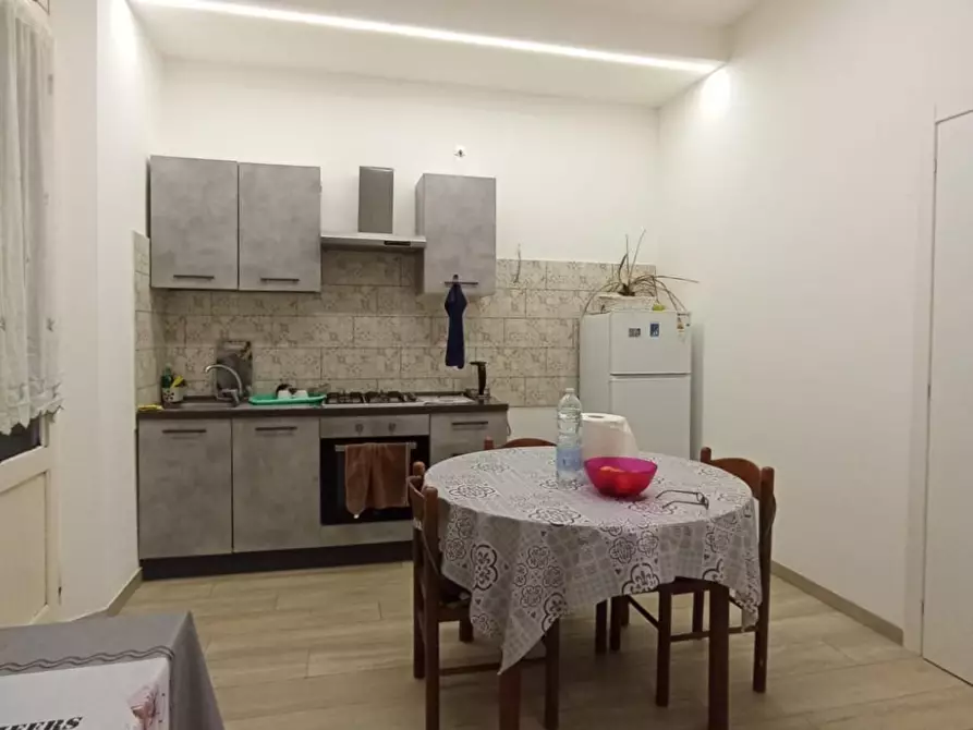 Immagine 20 di Appartamento in vendita  a Cascina