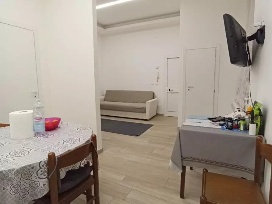 Immagine 2 di Appartamento in vendita  a Cascina