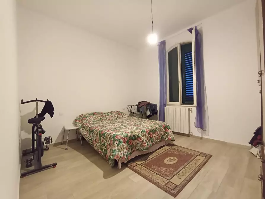 Immagine 14 di Appartamento in vendita  a Cascina