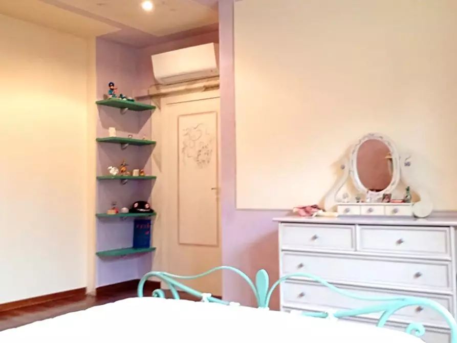 Immagine 15 di Villa in vendita  a Montopoli In Val D'arno