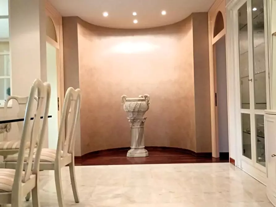 Immagine 8 di Villa in vendita  a Montopoli In Val D'arno