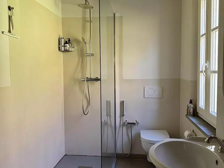 Immagine 3 di Casa colonica in vendita  a Capannori